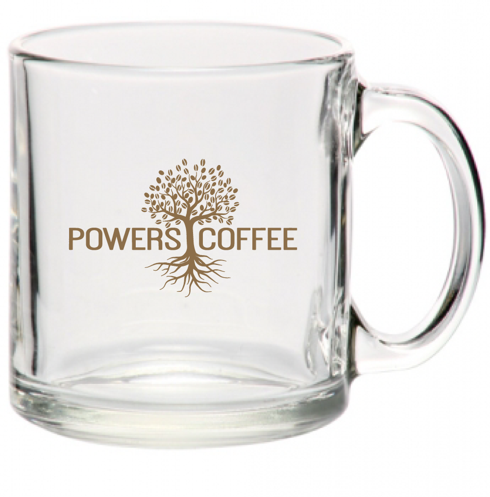 Accessories – Powers Coffee