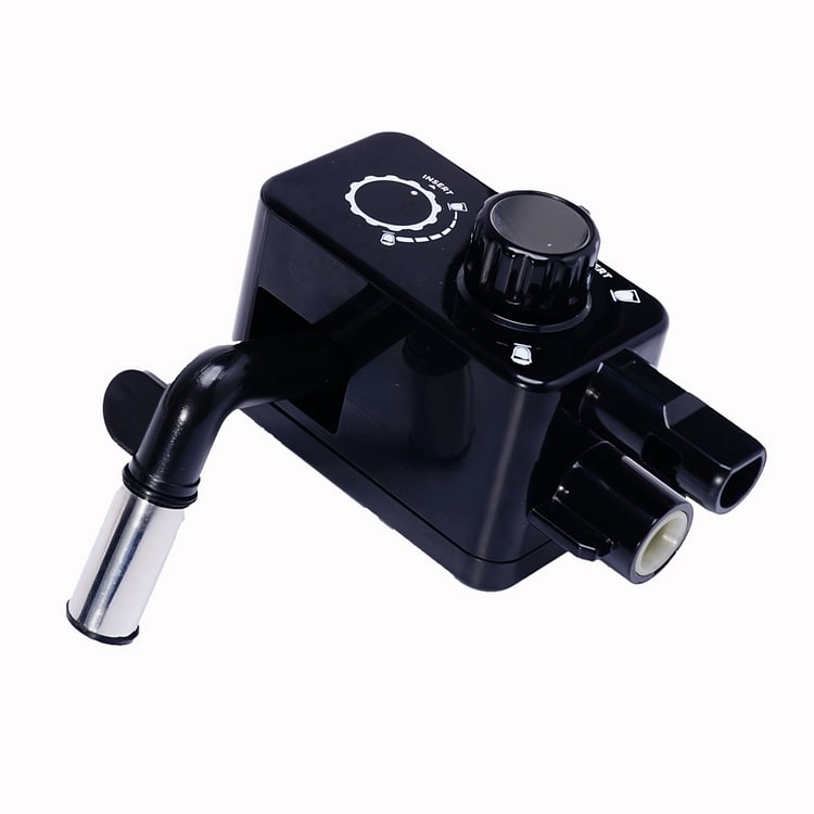 Powers Coffee Milk Frother