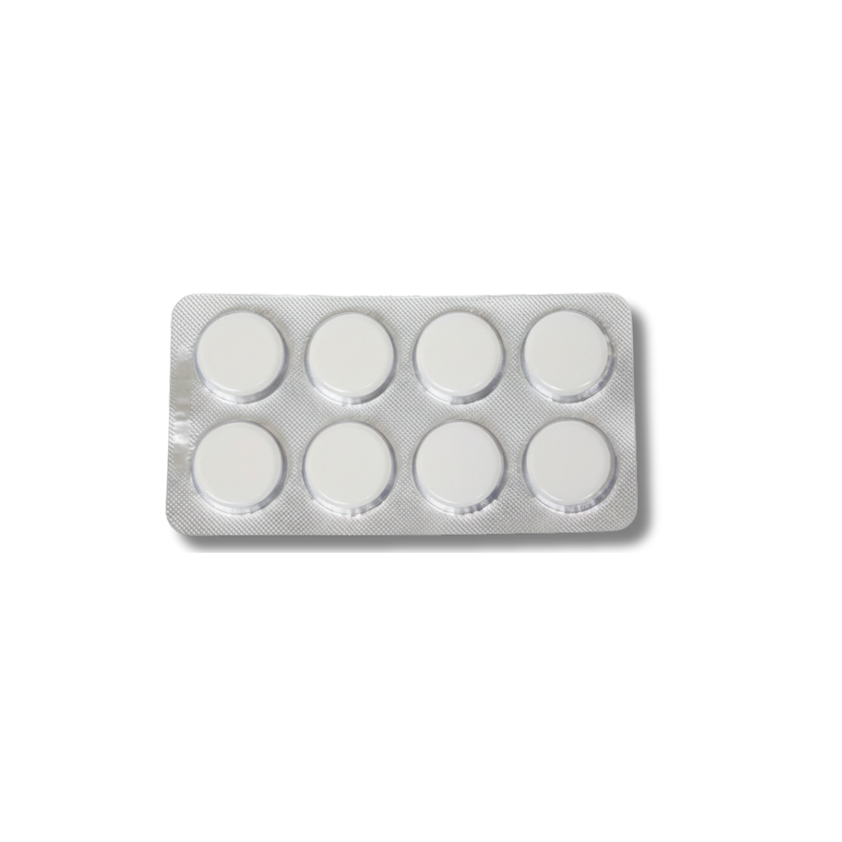 Coffee Machine Cleaning Tablets (Pack of 15) – Powers Coffee